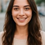 Liberty Token Review